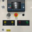 Agregat prądotwórczy CAT XQP310 - 310 kVA - Stage V - 7