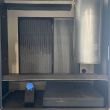 Agregat prądotwórczy CAT XQP310 - 310 kVA - Stage V - 15