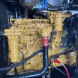 Agregat prądotwórczy CAT XQP310 - 310 kVA - Stage V - 16