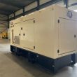 Agregat prądotwórczy CAT XQP310 - 310 kVA - Stage V - 4