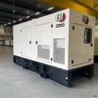 Agregat prądotwórczy CAT XQP310 - 310 kVA - Stage V - 2