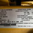 Agregat prądotwórczy CAT XQP310 - 310 kVA - Stage V - 23