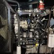 Agregat prądotwórczy Perkins 1106A-70TAG3 - 200 kVA - 13