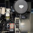 Agregat prądotwórczy Perkins 1106A-70TAG3 - 200 kVA - 9