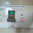 Agregat prądotwórczy Perkins 1106A-70TAG3 - 200 kVA - 8
