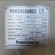 Agregat prądotwórczy Perkins 1106A-70TAG3 - 200 kVA - 21