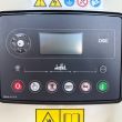 Agregat prądotwórczy Perkins 1106A-70TAG3 - 200 kVA - 7