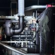 Agregat prądotwórczy Perkins 1106A-70TAG3 - 200 kVA - 14