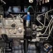 Agregat prądotwórczy Perkins 1106A-70TAG3 - 200 kVA - 15