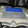 Agregat prądotwórczy Perkins 1106A-70TAG3 - 200 kVA - 22