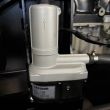 Agregat prądotwórczy Perkins 1106A-70TAG3 - 200 kVA - 16