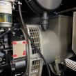 Agregat prądotwórczy Perkins 1106A-70TAG3 - 200 kVA - 17