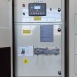 Agregat prądotwórczy Perkins 1106A-70TAG3 - 200 kVA - 6