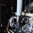 Agregat prądotwórczy Perkins 1106A-70TAG3 - 200 kVA - 19
