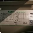 Agregat prądotwórczy Cummins 6BT5.9-G2 - 110 kVA - 19