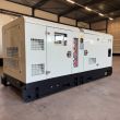 Agregat prądotwórczy Cummins 6BT5.9-G2 - 110 kVA - 3