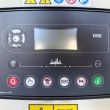 Agregat prądotwórczy Cummins 6BT5.9-G2 - 110 kVA - 7