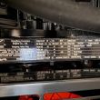 Agregat prądotwórczy Cummins 6BT5.9-G2 - 110 kVA - 18