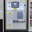 Agregat prądotwórczy Cummins 6BT5.9-G2 - 110 kVA - 6