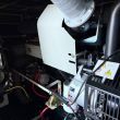 Agregat prądotwórczy Cummins 6BT5.9-G2 - 110 kVA - 9