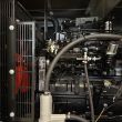 Agregat prądotwórczy Cummins 6BT5.9-G2 - 110 kVA - 12