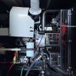 Agregat prądotwórczy Cummins 6BT5.9-G2 - 110 kVA - 15