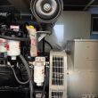 Agregat prądotwórczy Cummins 6BT5.9-G2 - 110 kVA - 16